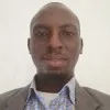 Mayowa Adesiyan