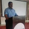 Kodavanti Srinivasa Rao