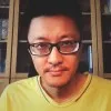 Zhonghua Yan