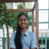 Priyanka Patil