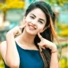 NUSRAT Jahan