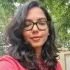 Varshini Magudeswaran