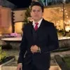 Joel Alferez Padilla