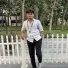 John Adapa