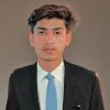 Umar Ashiq