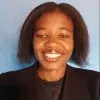 Rapelang Hlohlongoane