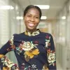 Priscilla Oforiwaa Adomako