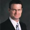Martin Stessman