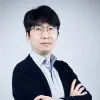Kun Ko