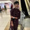 Amit Kamuni
