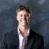 Johnathon Pyburn