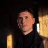Bohdan Vdovin