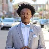 Jahcarius Kelly