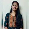 Adaikala Mary Vinitha