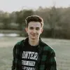 Ethan Burk