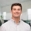 Josh Stevenson
