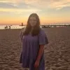 Abigail Bertsch