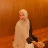 Niken Lusia Putri