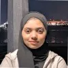 Hasna Shirin