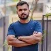 Arun kumar
