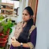 Bollam Sushma