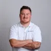 Cody Cole
