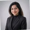 Saleena Abdul Saleem