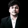 Sk Altab Hossain