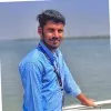 Ganesh Swain