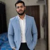 Asad Khan