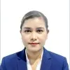 Siska Hutagalung