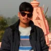 Keyur Panchal