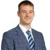 Daniel Magee