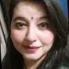 Nishu Pahwa