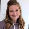 Bobbidee Evans