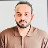 Amardeep Tomar