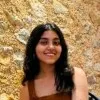 Srishti Madaan