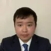 Benson Tran