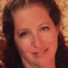 Terri Barileau
