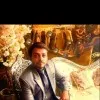 Syed Jodat Muzaffar