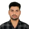 Santosh Patra