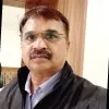 Rakesh More