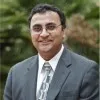 Nitin Kumar