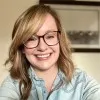Erin Barcus
