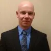 Daniel Pomeroy