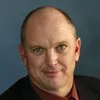 Mark Patterson