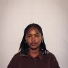 Avela Lindiwe Swana