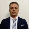 Meysam AghaMohammadi