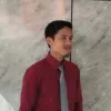 Afdhal Amri