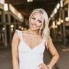 leah hawk